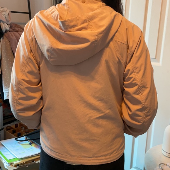 Lululemon jacket - Picture 6 of 10